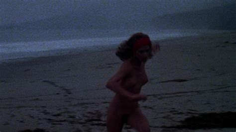 Lisa Glaser Nude Pics Page