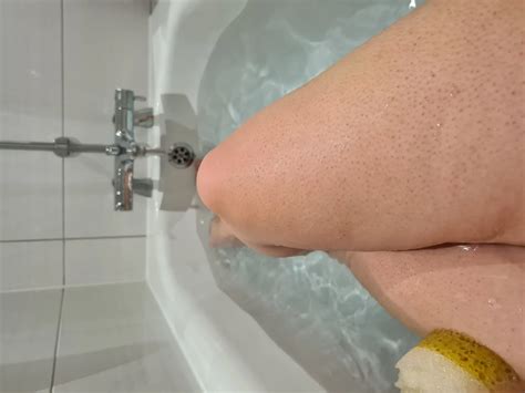 Darkest Desires Nude Pics Xhamster