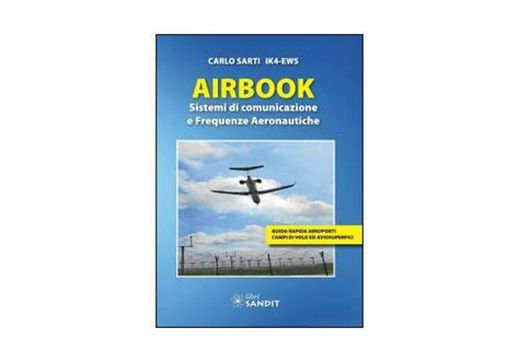 AIRBOOK