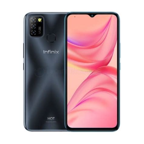 Infinix Hot Lite Prix En Fcfa C Te D Ivoire Abidjan Livraison Aujourd Hui Fiche Technique