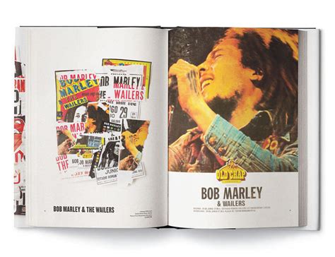 Hombre Del D A Gay Mercader Promotor Musical De Ac Dc La Banda Australiana Toca En Sevilla