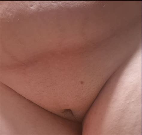 Cum Tribute This Pussy Xnxx Adult Forum