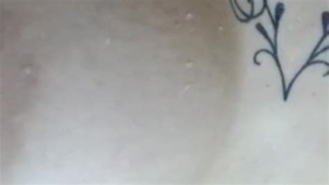 Annabellpeaks Mfc 201509171715 Free Porn Videos YouPorn