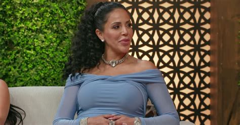 This Celeb's Night Out: A Phun Extras Exclusive Tell-All - yjz91jd