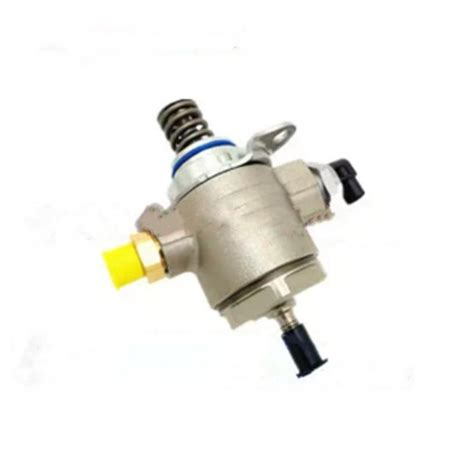 High Pressure Fuel Pump Hpfp For Audi Vw Volkswagen Seat Audi T