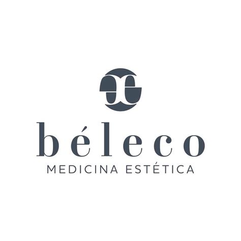 beleco - Media Kit | Beacons
