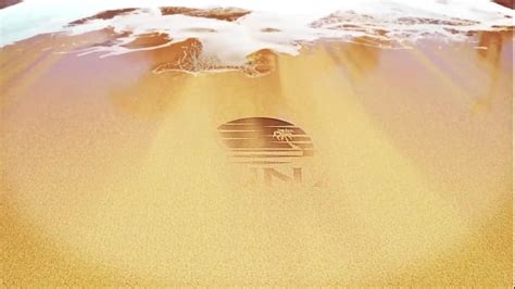 Extreme Real Beating Rough Mature Search XNXX