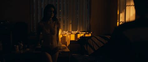 Nude Video Celebs Ciara Bravo Sexy Cherry 2021