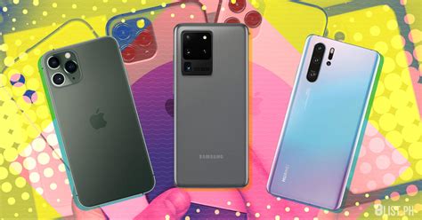 8 Of The Best Smartphones Your Money Can Buy 8listph