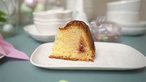 Lefard / «Sunday» 🥮 новая коллекция фарфора с милыми 🐇кроликами и ...