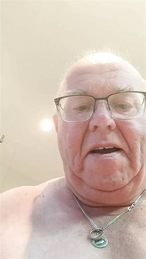 Slip Meiner Frau Und Schmerz German Gay Grandpa Amateur Porn By Faphouse Xhamster