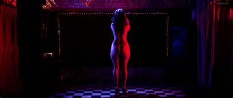 Naked Fabiola Buzim in Eu Queria Ser Arrebatada Amordaçada e nas minhas costas Tatuada