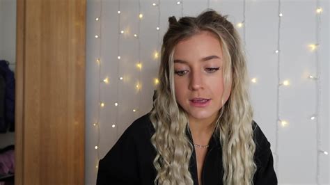 4 23 5 50 See Trough Fiona Simpson Nude Video On YouTube Nudeleted