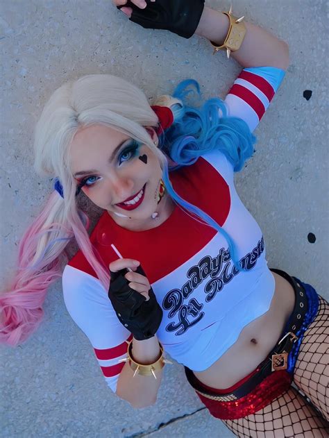 Miss Bri Torress Missbricosplay Nude OnlyFans Leaks Photos TheFappening