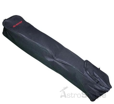 AstroScope | Купить Чехол-сумка Sky-Watcher для рефракторов