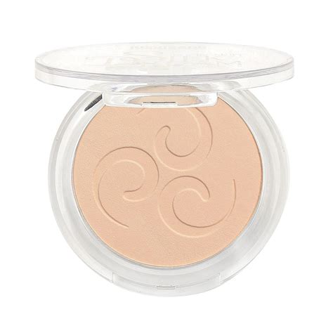 Lux Visage Silk Dream Nude Skin