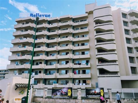 Sex Auf Balkon Und Terrasse Erlaubt Oder Verboten Gay Reiseblog