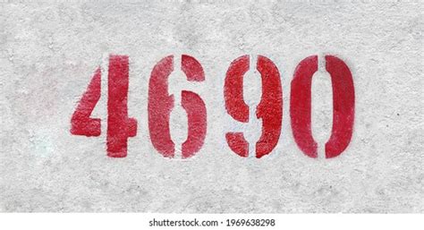 imagenes de  imagenes fotos  vectores de stock shutterstock