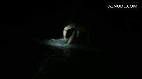 MAMMON NUDE SCENES AZNude