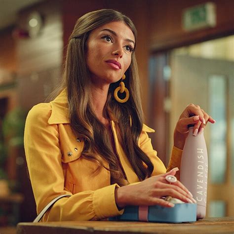 A Chat With Sex Education S Costume Designer ASOS Style Feed