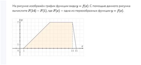 Геометрия 11 класс, помогите - Школьные Знания.com