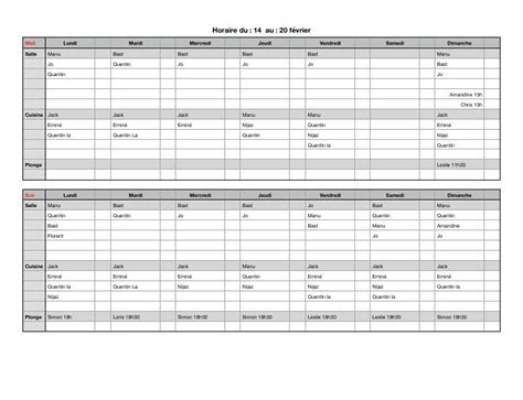 Numbers For Icloud Icloud Numbers Spreadsheet