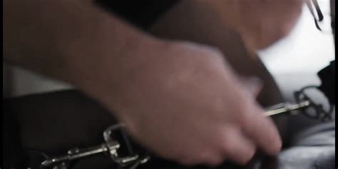 2024 Thick BBC Breaking The Pussy