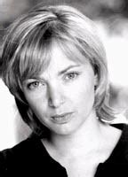 Emma Amos Nude Pics Videos Sex Tape