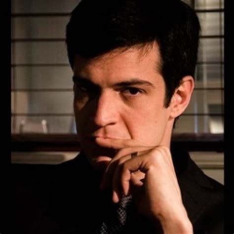 Primeiro Beijo Gay De Amor Vida Deve Ser Protagonizado Por F Lix