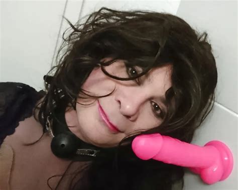 Cock Suck Training 14 Nude Pics XHamster