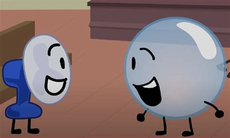 These Two Are So Gay For Each Other Fandom