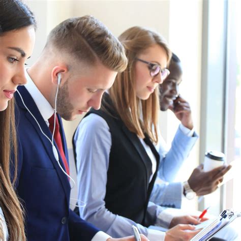 Job seekers complain about hire rite background check errors