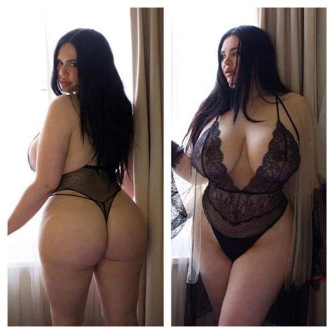 Convenient Front View And Back View Porn Pic