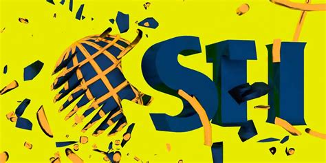 STI Logo - LogoDix