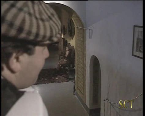 All Natural Brunette Illana Moore Gets A Really Hot Cunnilingus