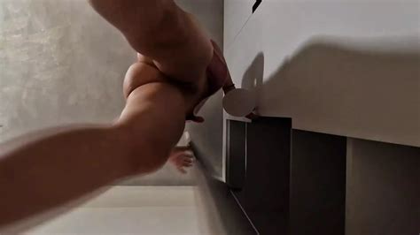 Creator Sex Videos Von Vickyscotland Kostenlose Nacktpornos Xhamster