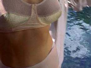 Beat Nude Scenes Aznude