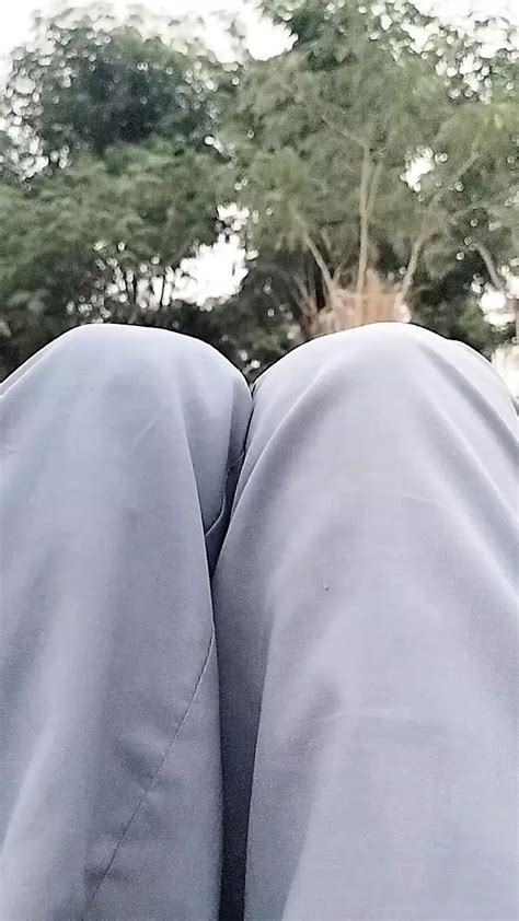 Xxxxx Vkyejgjw Fjvjshdhjdfj Gay Bdsm Bdsm Porn Feat Akram Xhamster