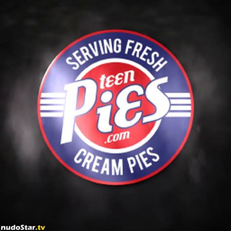 Kenzie Madison Kenziemadisonxo Https Nude OnlyFans Photo 95 Nudostar TV