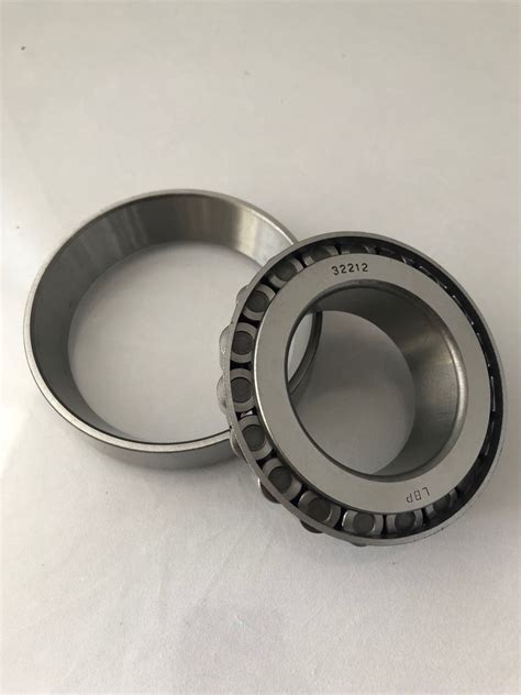 Подшипник 7512 (32215) SKF: продажа, цена в Киеве. Подшипники для ...