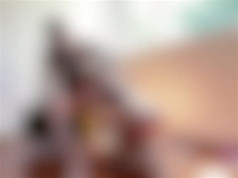 Sammmnextdoor Wrong Hole Butt She Liked It First Time Anal Rough And Passionate Couple