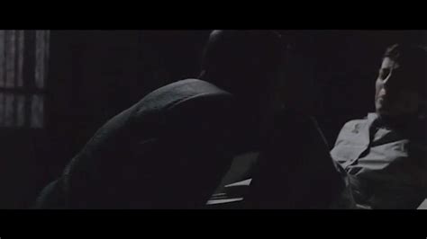 Irene Azuela Las Oscuras Primaveras Porn Videos