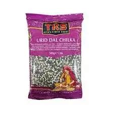 Home - The Rising Store