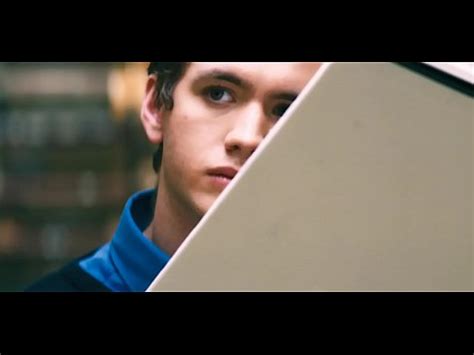 Kelly Hazell Nude Scene XVIDEOS