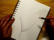 How To Draw A Hairy Pussy Xxx Mobile Porno Videos Movies IPornTV Net