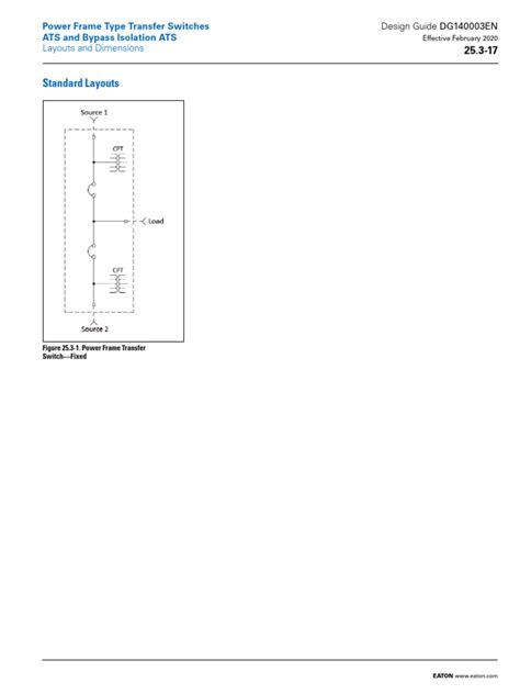 Single Line Diagram | Download Free PDF | Electric Power | Electricity 