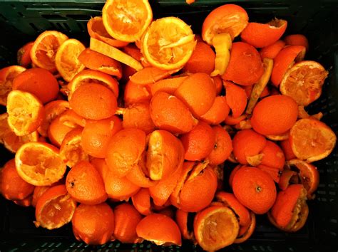 14_gebruikt_macel | Macel | Flickr