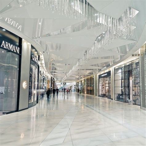 Sandton City On Instagram Discover Sandton Citys Most Fashionable