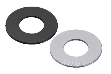 Купить Прокладки, уплотнители, цена 100 ₴ — Prom.ua (ID#1446744330)