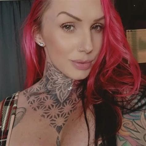 Fitness Doing Yoga With Giant Plug In The Ass Feat Bruninha Fitness By Faphouse Xhamster